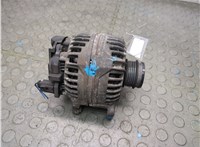028903029QX Генератор Audi A6 (C5) 1997-2005 21364831 #1