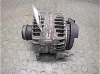 028903029QX Генератор Audi A6 (C5) 1997-2005 21364831 #4