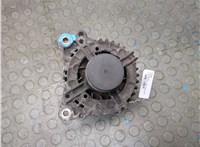 028903029QX Генератор Audi A6 (C5) 1997-2005 21364831 #5