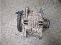 028903029QX Генератор Audi A6 (C5) 1997-2005 21364831 #6