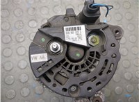 028903029QX Генератор Audi A6 (C5) 1997-2005 21364831 #7