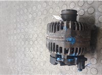 028903029QX Генератор Audi A6 (C5) 1997-2005 21364831 #9