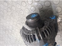 028903029QX Генератор Audi A6 (C5) 1997-2005 21364831 #10