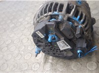 028903029QX Генератор Audi A6 (C5) 1997-2005 21364831 #11