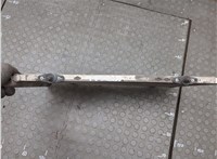 9684993080 Радиатор кондиционера Peugeot 508 2010-2018 21364851 #4