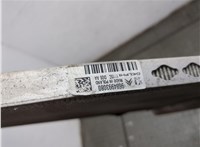 9684993080 Радиатор кондиционера Peugeot 508 2010-2018 21364851 #9