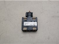  Дистроник (Радар) Nissan Qashqai 2013-2022 21364864 #1