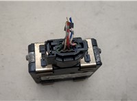  Дистроник (Радар) Nissan Qashqai 2013-2022 21364864 #3