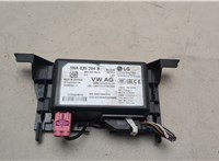 5NA035284B Блок комфорта Volkswagen Arteon 2017-2024 21364883 #1