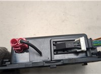 5NA035284B Блок комфорта Volkswagen Arteon 2017-2024 21364883 #3