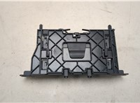 5NA035284B Блок комфорта Volkswagen Arteon 2017-2024 21364883 #4