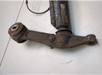 A2203205113, A2203202438 Амортизатор подвески Mercedes S W220 1998-2006 21364907 #4