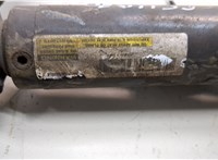A2203205113, A2203202438 Амортизатор подвески Mercedes S W220 1998-2006 21364907 #5