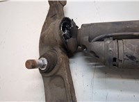 A2203205113, A2203202438 Амортизатор подвески Mercedes S W220 1998-2006 21364907 #6