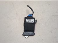 284F14EA0A Камера переднего вида Nissan Qashqai 2013-2022 21364919 #1