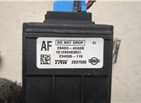 284F14EA0A Камера переднего вида Nissan Qashqai 2013-2022 21364919 #2