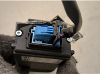 284F14EA0A Камера переднего вида Nissan Qashqai 2013-2022 21364919 #3