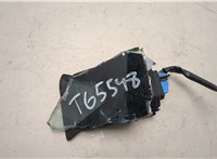 284F14EA0A Камера переднего вида Nissan Qashqai 2013-2022 21364919 #4