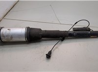 A2203205013 Амортизатор подвески Mercedes S W220 1998-2006 21364925 #1