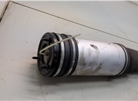 A2203205013 Амортизатор подвески Mercedes S W220 1998-2006 21364925 #2