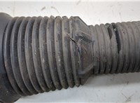 A2203205013 Амортизатор подвески Mercedes S W220 1998-2006 21364925 #3