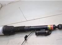 A2203205013 Амортизатор подвески Mercedes S W220 1998-2006 21364925 #4