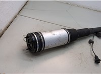 A2203205013 Амортизатор подвески Mercedes S W220 1998-2006 21364925 #5