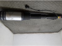 A2203205013 Амортизатор подвески Mercedes S W220 1998-2006 21364925 #6