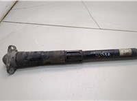 3Q0513049JK Амортизатор подвески Volkswagen Arteon 2017-2024 21364930 #1