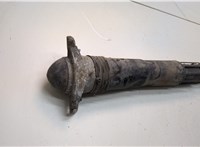 3Q0513049JK Амортизатор подвески Volkswagen Arteon 2017-2024 21364930 #3