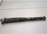3Q0513049JK Амортизатор подвески Volkswagen Arteon 2017-2024 21364930 #4