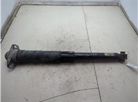 3Q0513049JK Амортизатор подвески Volkswagen Arteon 2017-2024 21364930 #5