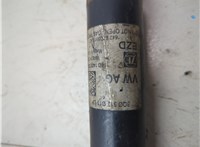 3Q0513049JK Амортизатор подвески Volkswagen Arteon 2017-2024 21364930 #6