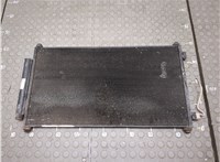  Радиатор кондиционера Honda CR-V 2006-2012 21364950 #1