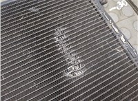  Радиатор кондиционера Honda CR-V 2006-2012 21364950 #2