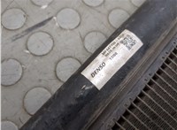  Радиатор кондиционера Honda CR-V 2006-2012 21364950 #4
