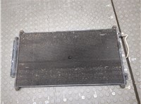  Радиатор кондиционера Honda CR-V 2006-2012 21364950 #5