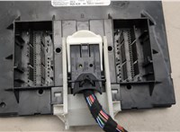 5Q0937086BM Блок управления бортовой сети (Body Control Module) Volkswagen Arteon 2017-2024 21365032 #2