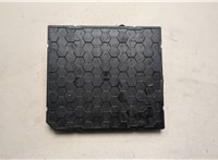 5Q0937086BM Блок управления бортовой сети (Body Control Module) Volkswagen Arteon 2017-2024 21365032 #4