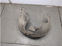  Защита арок (подкрылок) Volkswagen Arteon 2017-2024 21365044 #4