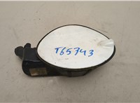 1853689, DT11V405A02AB, 2208269, DT11V27936AF Лючок бензобака Ford Transit (Tourneo) Connect 2012-2018 21365095 #1