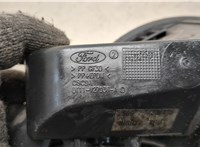 1853689, DT11V405A02AB, 2208269, DT11V27936AF Лючок бензобака Ford Transit (Tourneo) Connect 2012-2018 21365095 #2