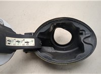 1853689, DT11V405A02AB, 2208269, DT11V27936AF Лючок бензобака Ford Transit (Tourneo) Connect 2012-2018 21365095 #3