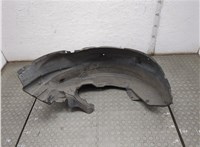  Защита арок (подкрылок) Subaru Legacy (B14) 2009-2014 21365101 #2