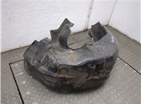  Защита арок (подкрылок) Subaru Legacy (B14) 2009-2014 21365101 #6