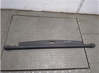  Шторка багажника SsangYong Rexton 2006-2012 21365163 #1