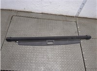  Шторка багажника SsangYong Rexton 2006-2012 21365163 #4