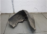 3G8810971 Защита арок (подкрылок) Volkswagen Arteon 2017-2024 21365186 #1