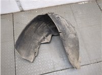 3G8810971 Защита арок (подкрылок) Volkswagen Arteon 2017-2024 21365186 #2