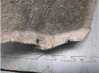 3G8810971 Защита арок (подкрылок) Volkswagen Arteon 2017-2024 21365186 #3